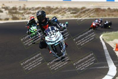 media/Sep-07-2025-CRA (Sun) [[6d6582c22b]]/Race 10/